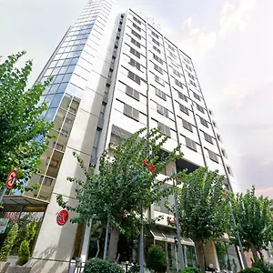 Kaya Prestige **** Izmir